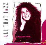 All That Jazz feat. Helena Paul