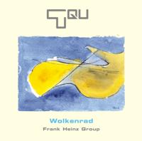 Frank Heinz Group: Wolkenrad